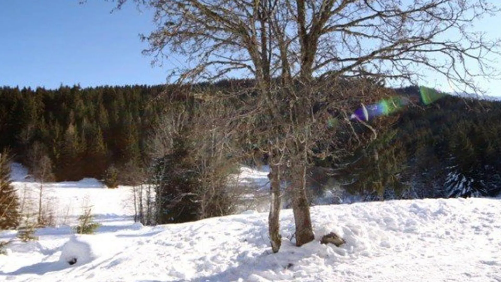 Apartment Appartement 4 Pieces Pour 6 Personnes, Meribel - Equipements Modernes, Balcons, Parking, Wifi, 4 Etoiles - Fr-1-180-615 Les Allues